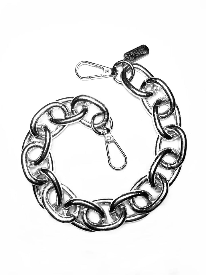 Super Link Wallet Chain