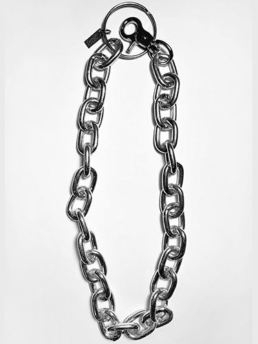 Mighty Link Wallet Chain