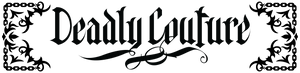 Deadly Couture Inc.