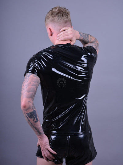 PVC T-Shirt