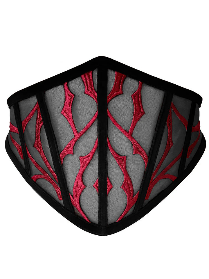 Dogma Corset Belt