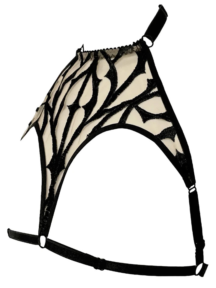 Dogma Harness