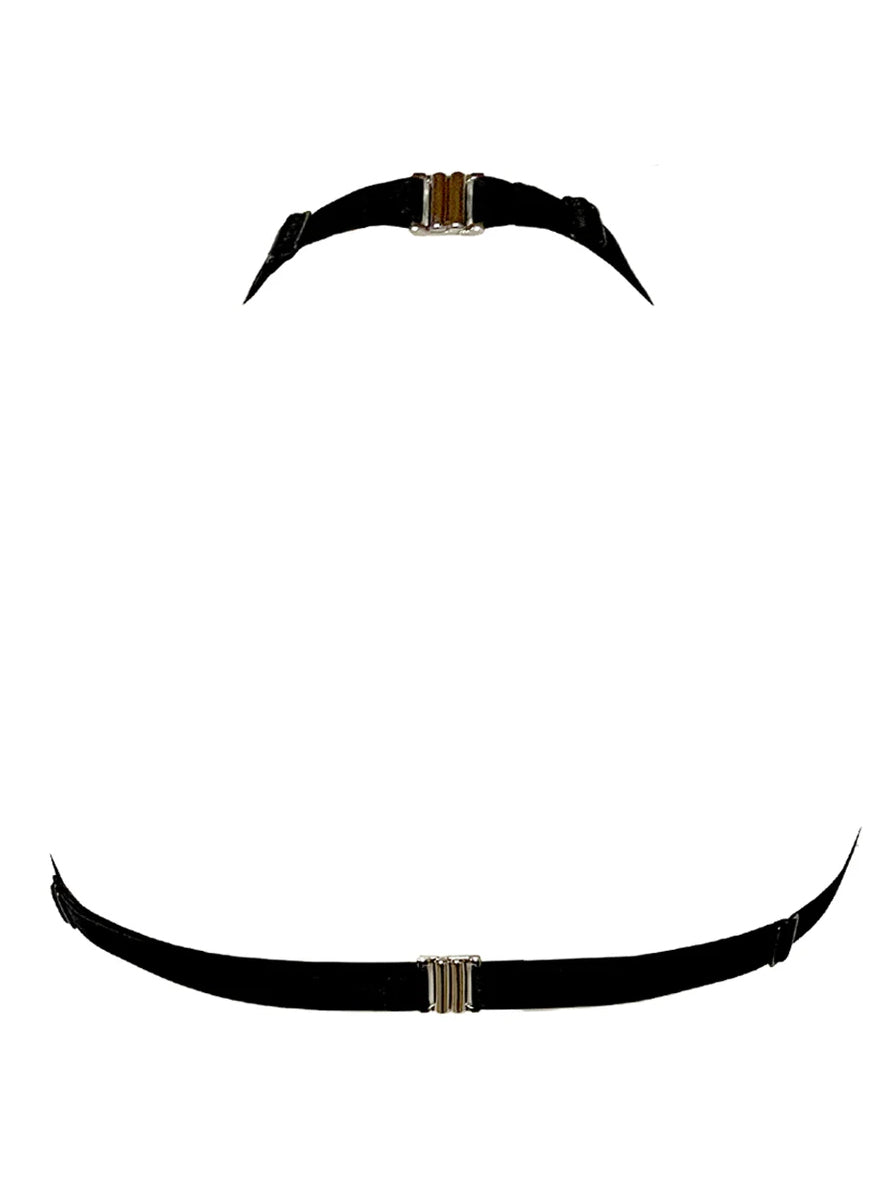 Dogma Harness