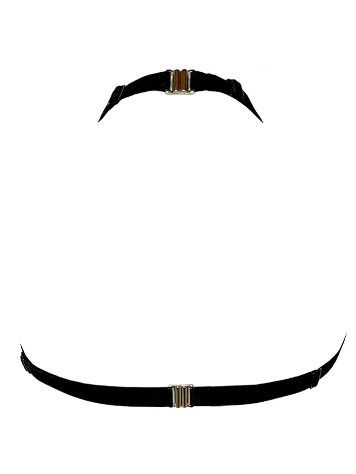 Dogma Harness