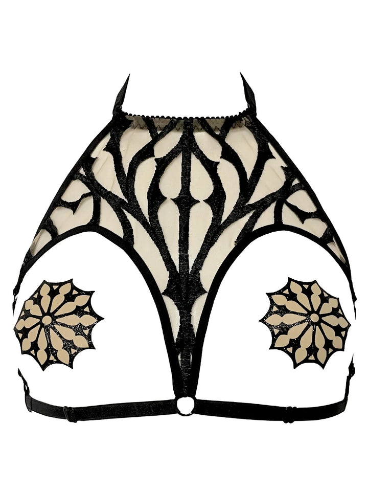 Dogma Harness