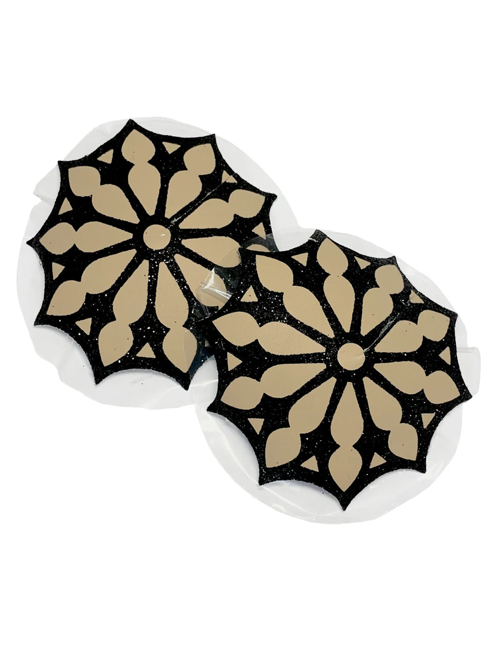 Dogma Pasties