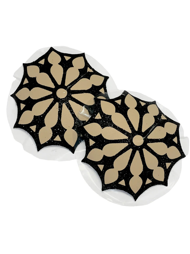 Dogma Pasties