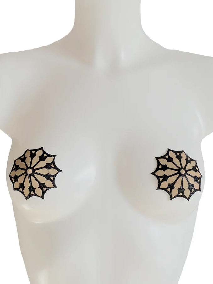 Dogma Pasties
