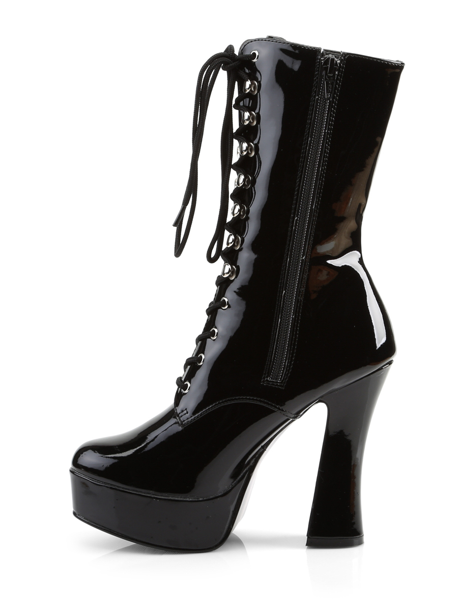 Electra Ankle Boot
