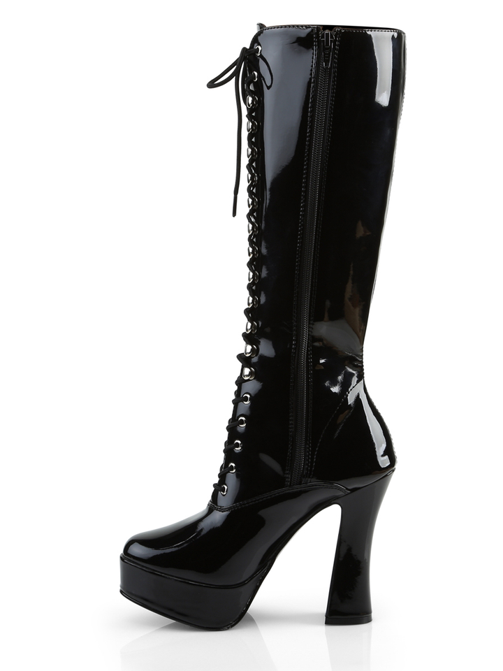 Electra Knee High Boot