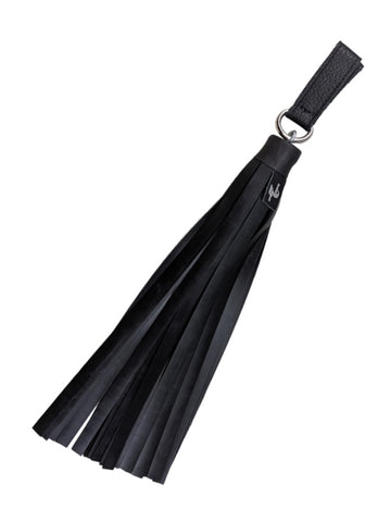 Latex Finger Flogger