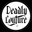 logo of Deadly Couture Inc.