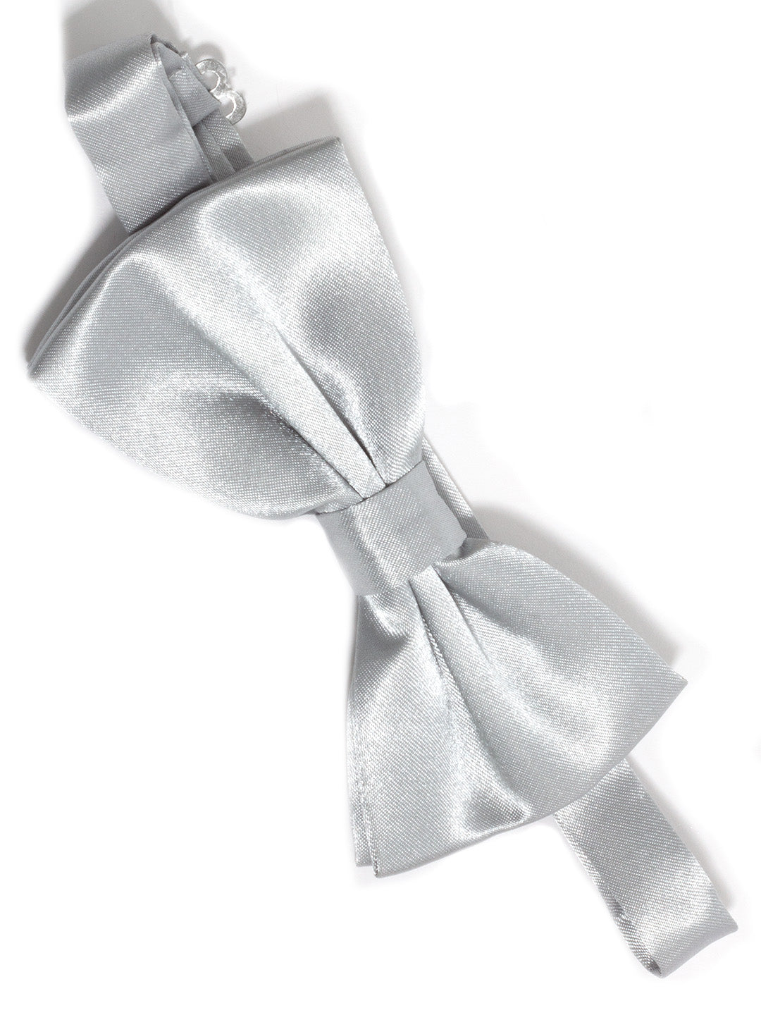 Formal Bowtie