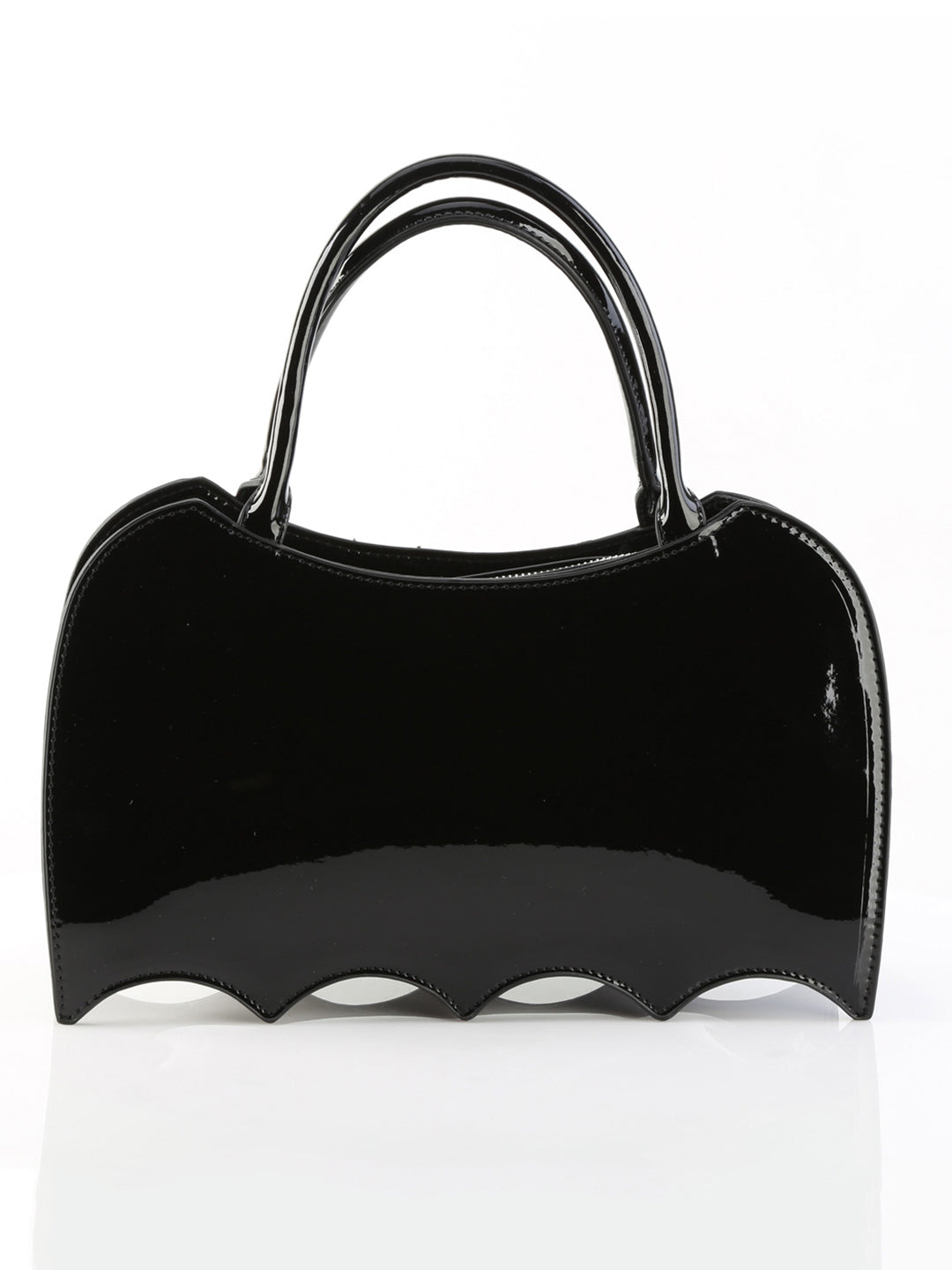 Patent Bat Purse