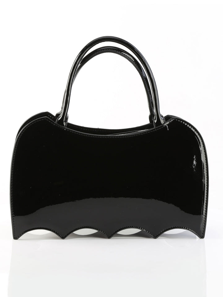 Patent Bat Purse