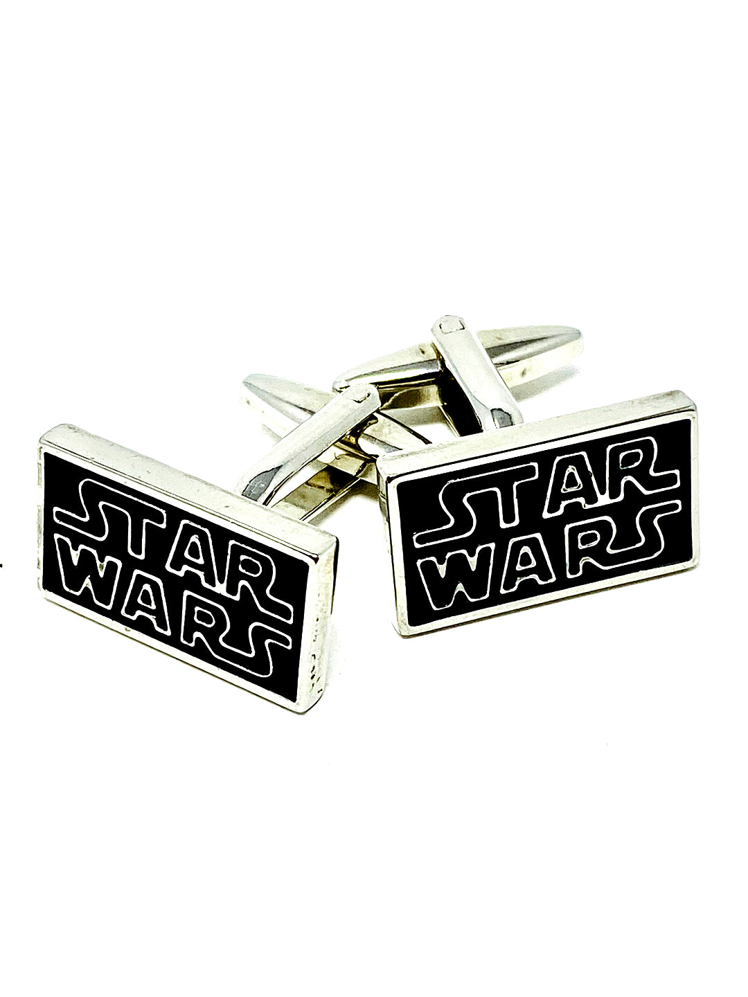 Cufflinks