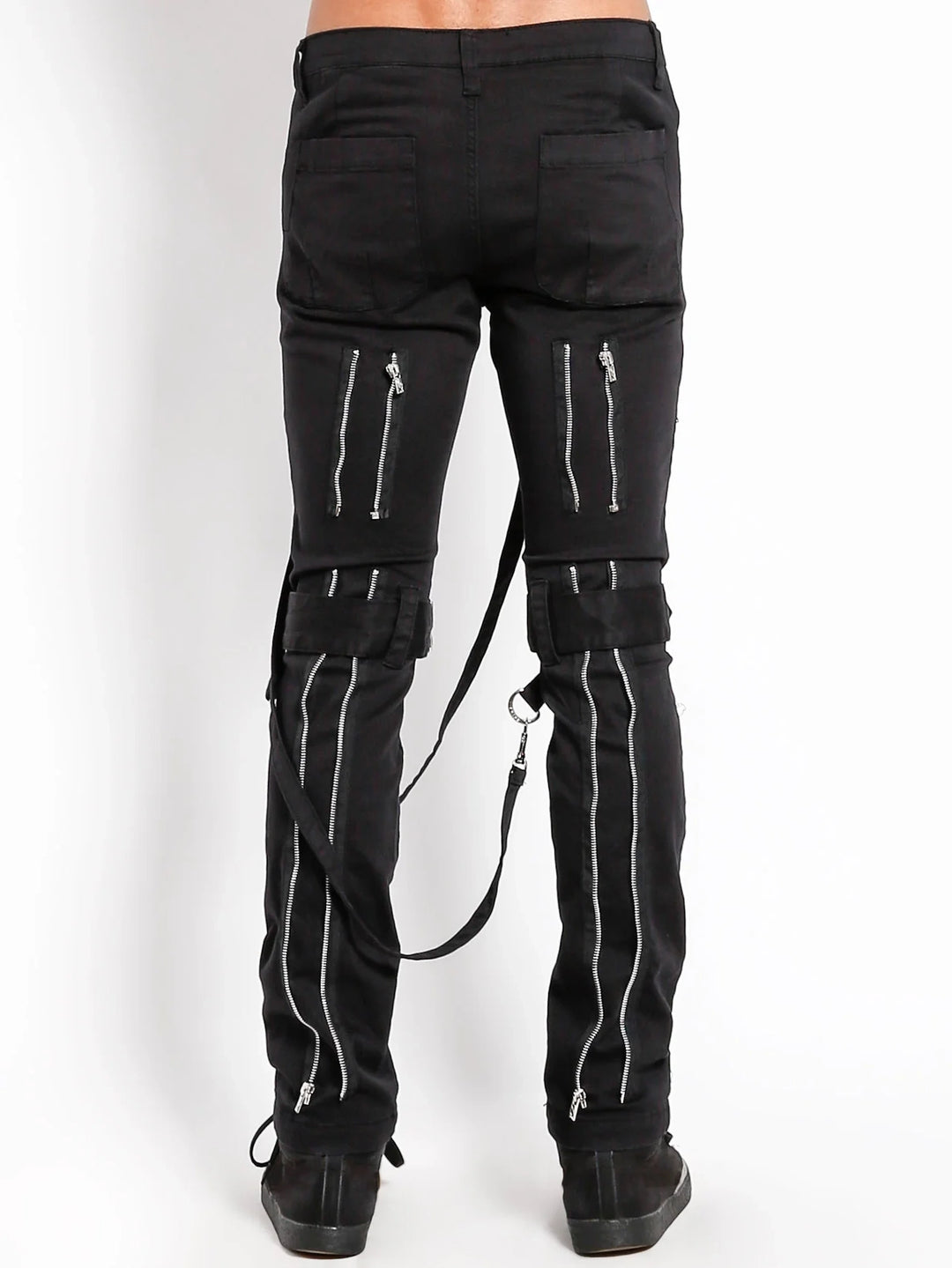 TRIPP Bondage Pants