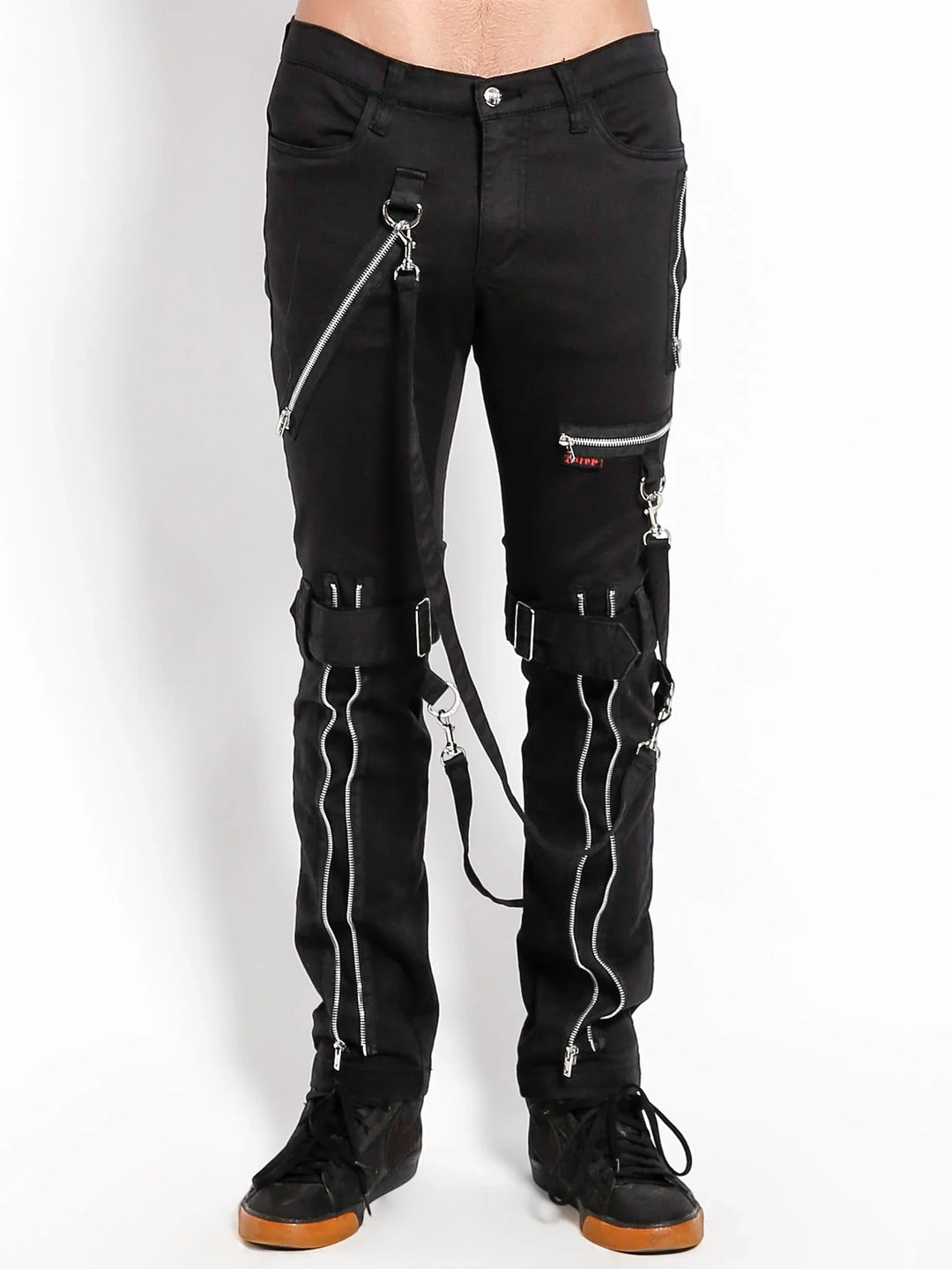 TRIPP Bondage Pants