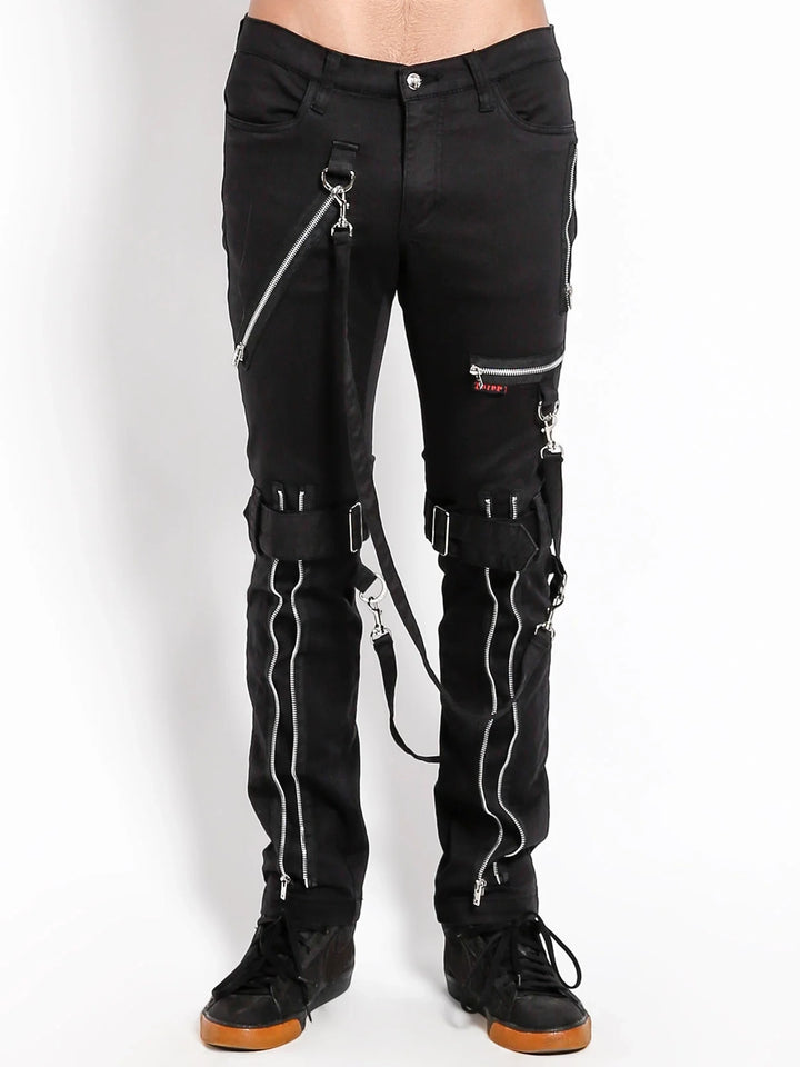 TRIPP Bondage Pants