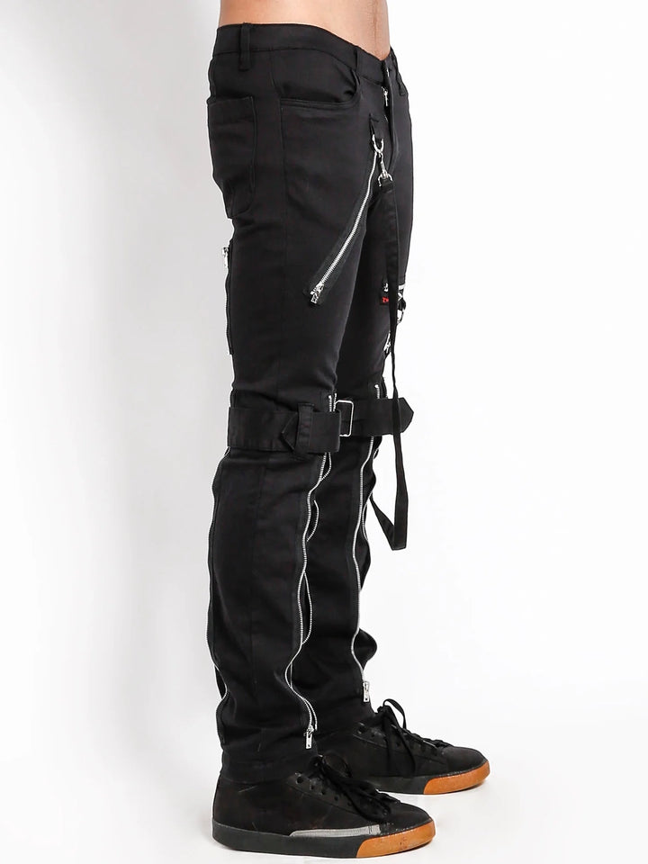 TRIPP Bondage Pants