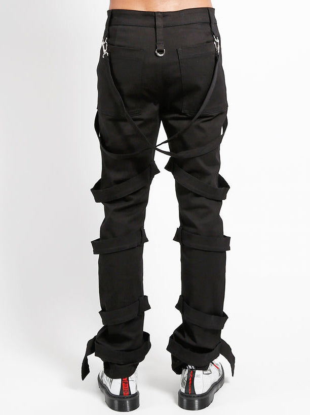 TRIPP Harness Pants