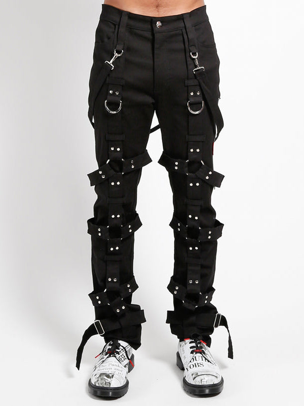 TRIPP Harness Pants