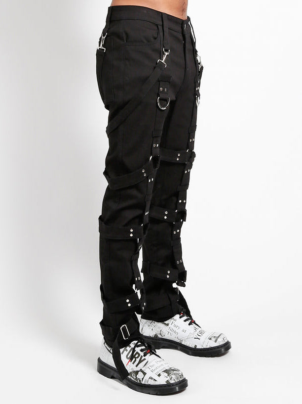 TRIPP Harness Pants
