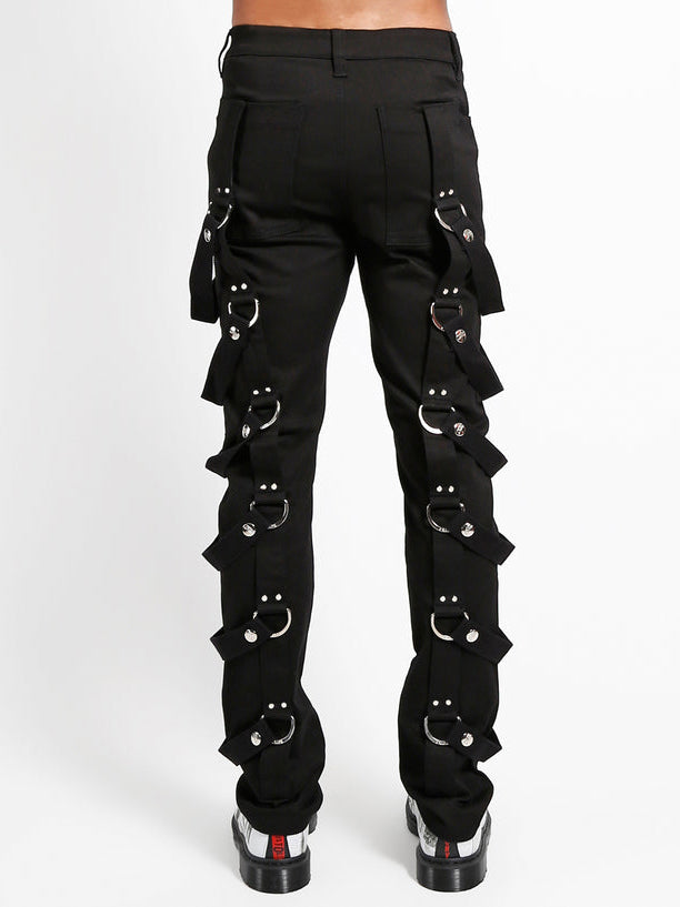 TRIPP Matrix Pants