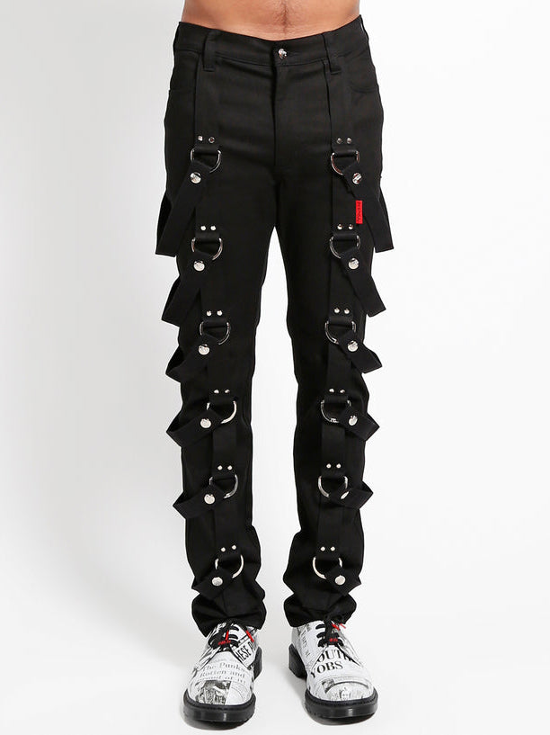 TRIPP Matrix Pants