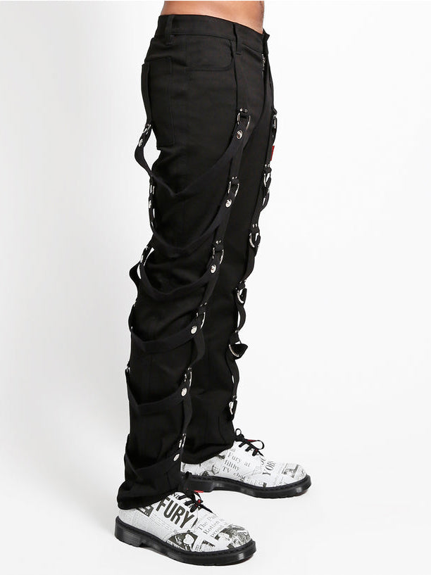 TRIPP Matrix Pants