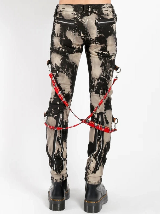 TRIPP Street Chaos Pants