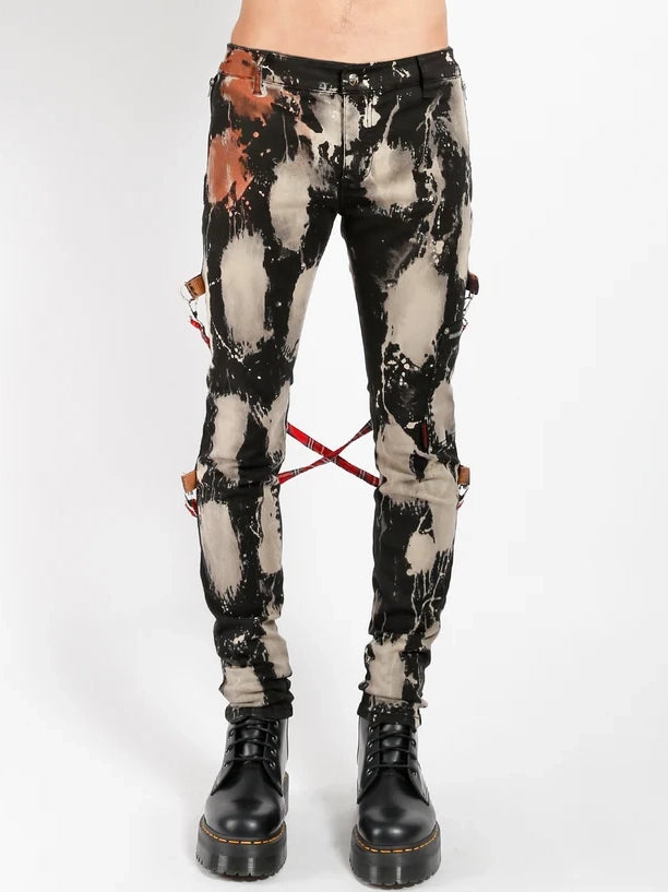 TRIPP Street Chaos Pants
