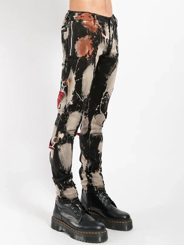 TRIPP Street Chaos Pants