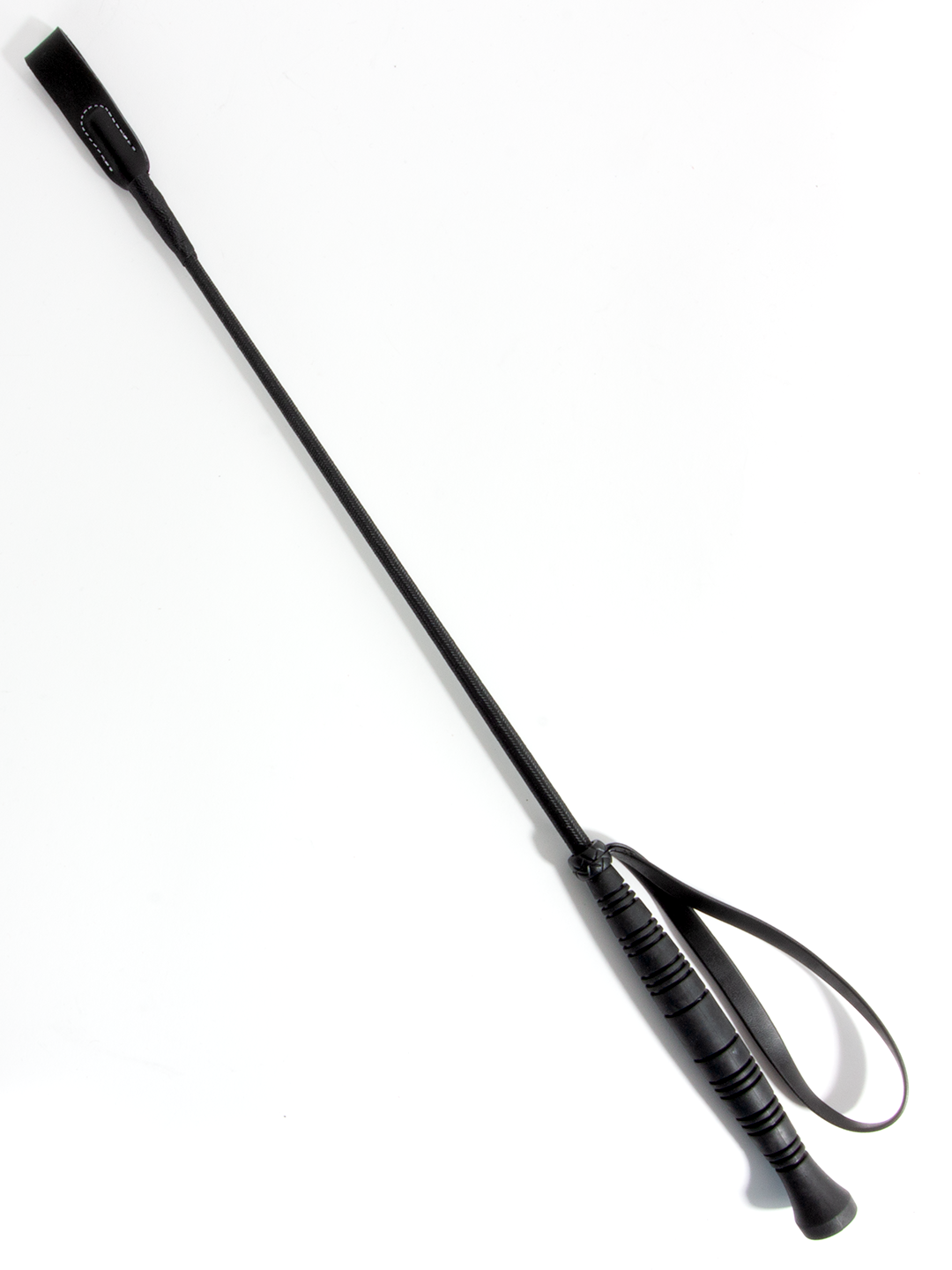 Riding Crop