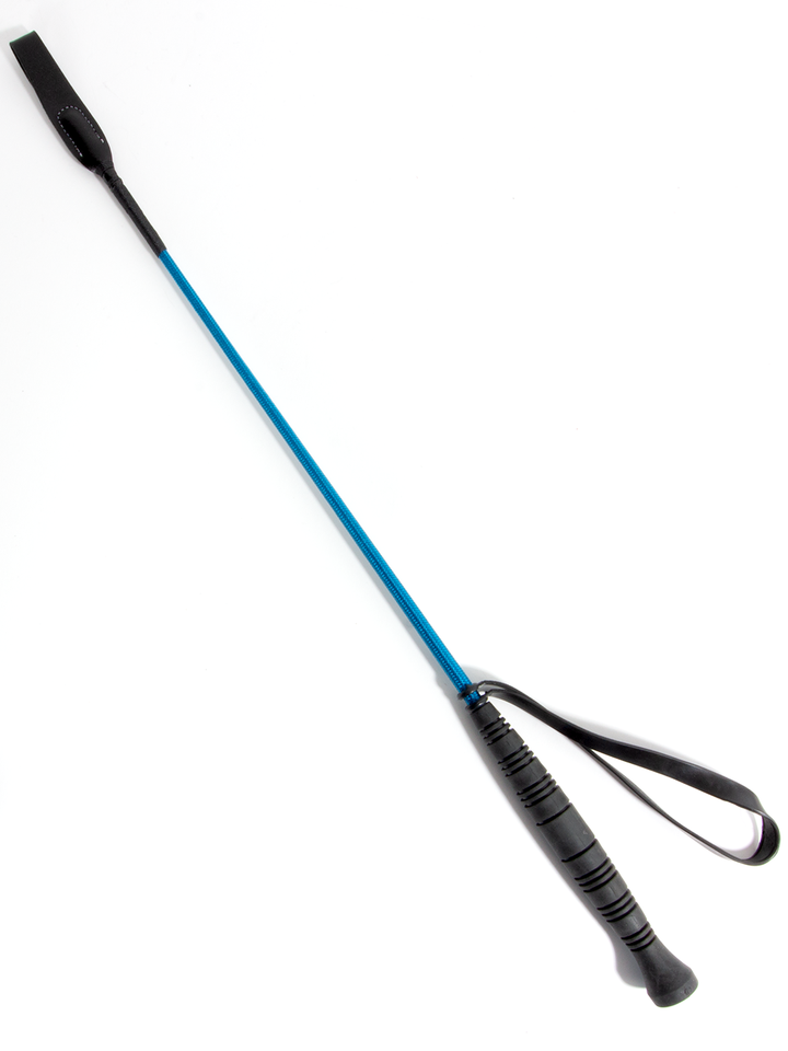 Riding Crop