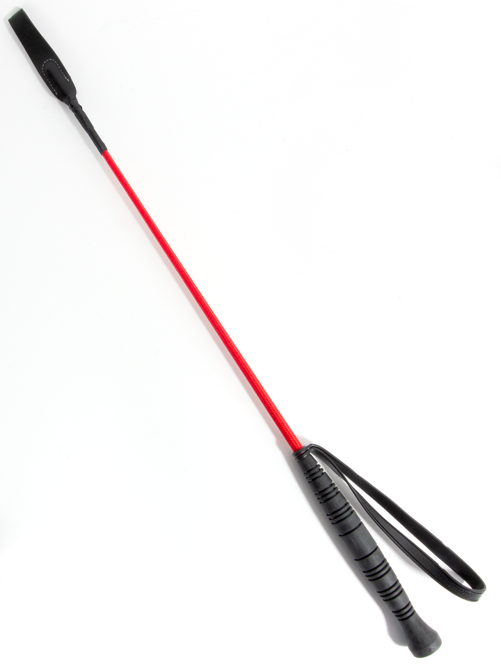 Riding Crop