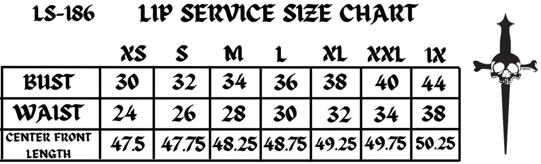 PVC Industry Ball Gown