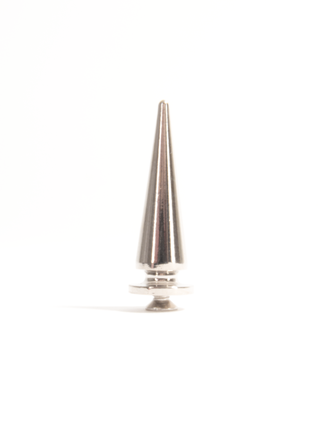 1.20" Cone Spikes - Pack of 10