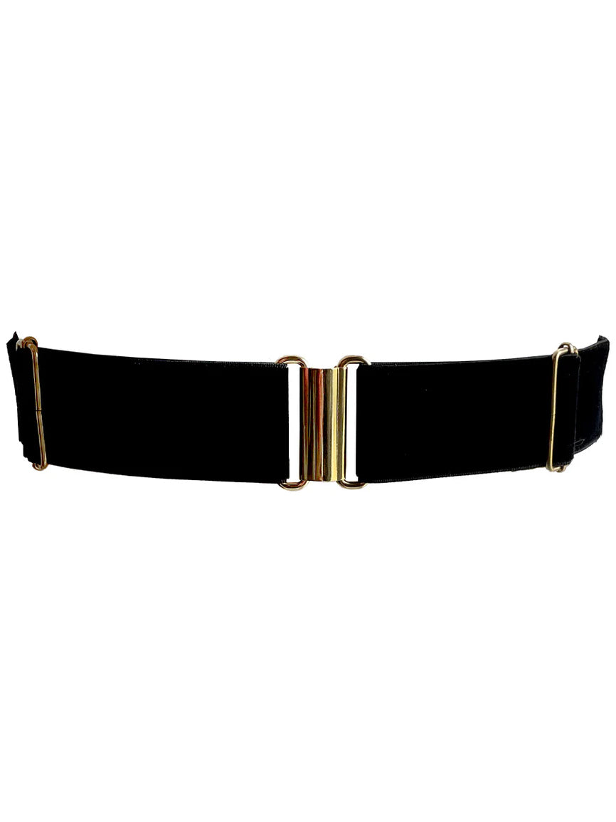 Dogma Corset Belt