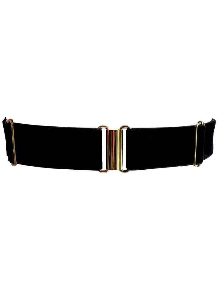 Dogma Corset Belt
