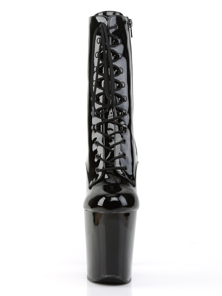 Xtreme Boot