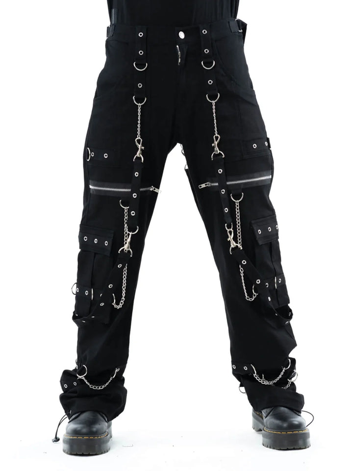 Adaiah Bondage Pants