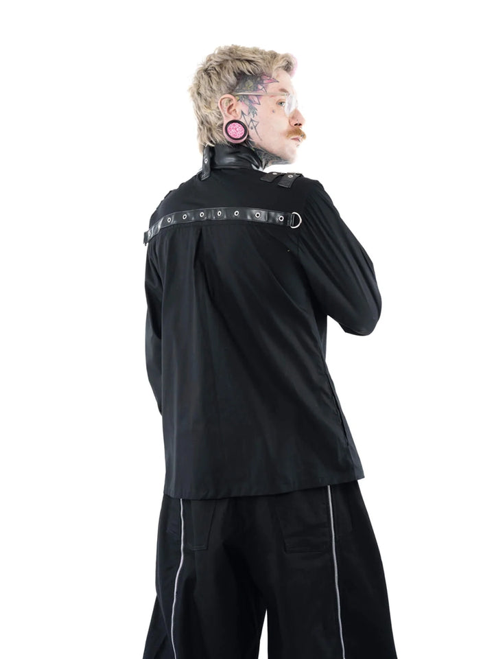 Ajani Shirt
