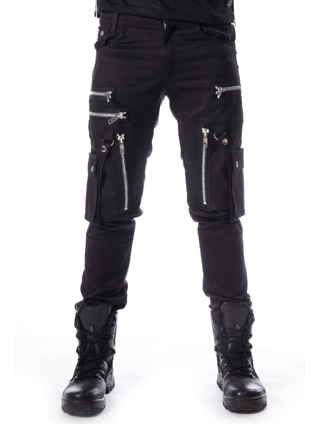 Andre Pants