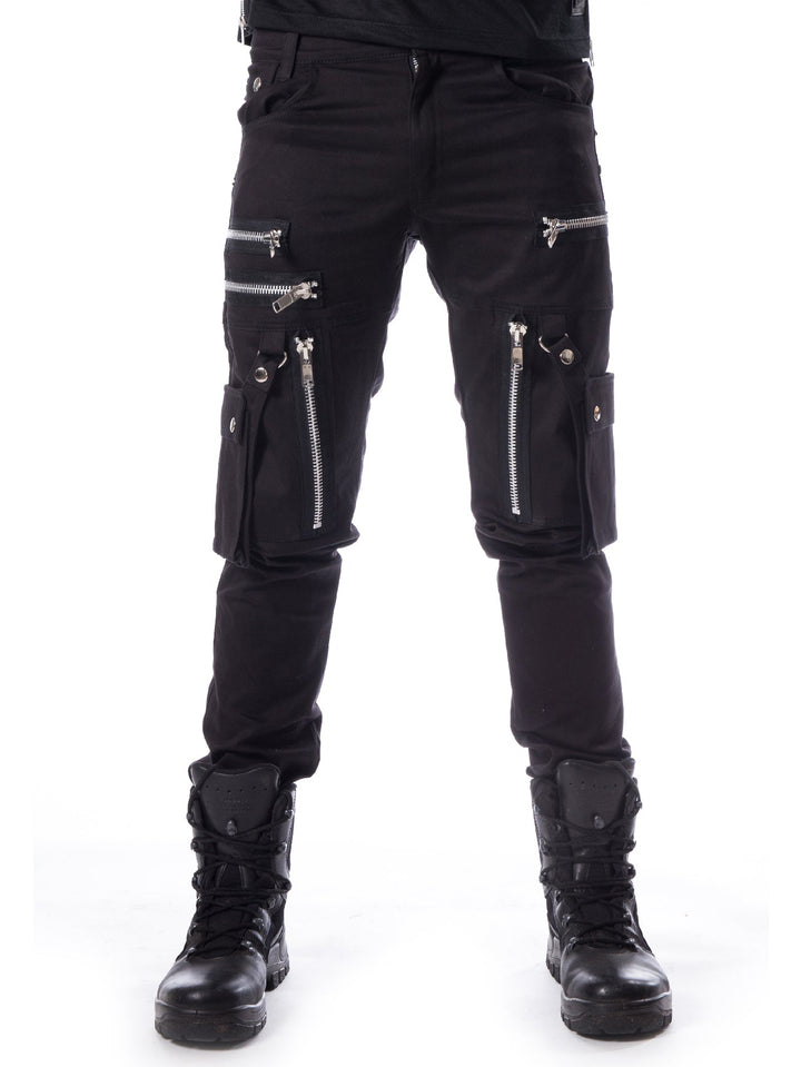 Andre Pants