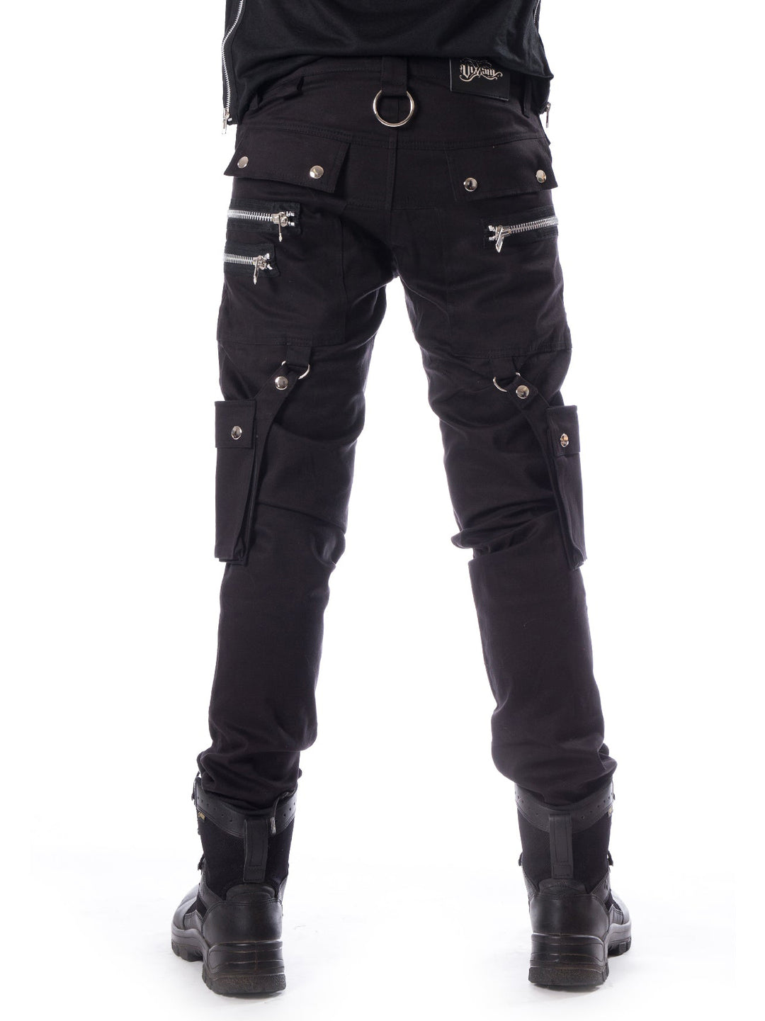 Andre Pants