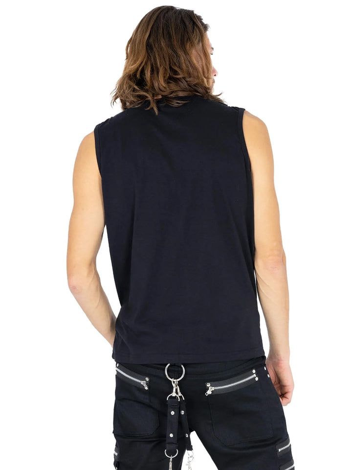 Axford Top