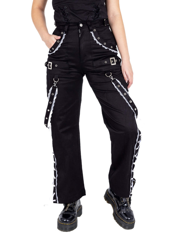 Azalea Pants