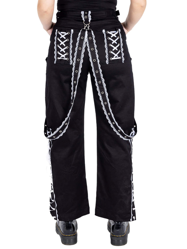 Azalea Pants