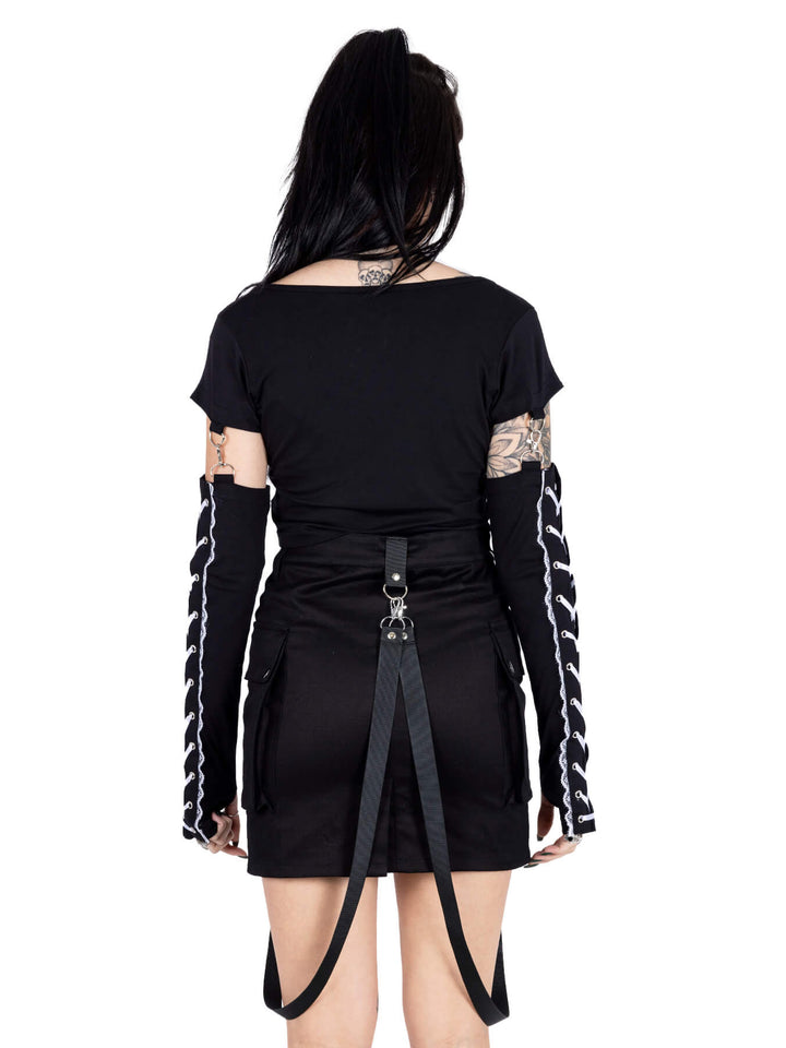 Azalea Top